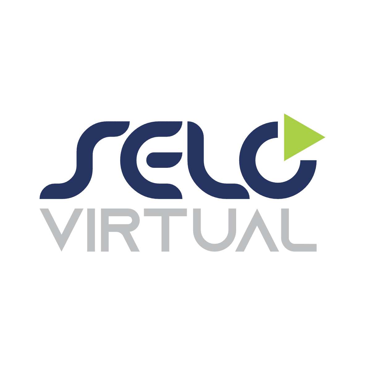 Selo Virtual